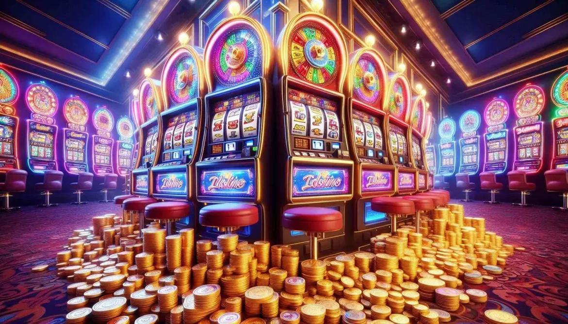 Paddy Power Games (Flutter)